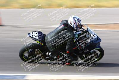 media/Apr-30-2023-CRA (Sun) [[020fcf5d43]]/Race 14-400 Expert-Amateur Superbike/